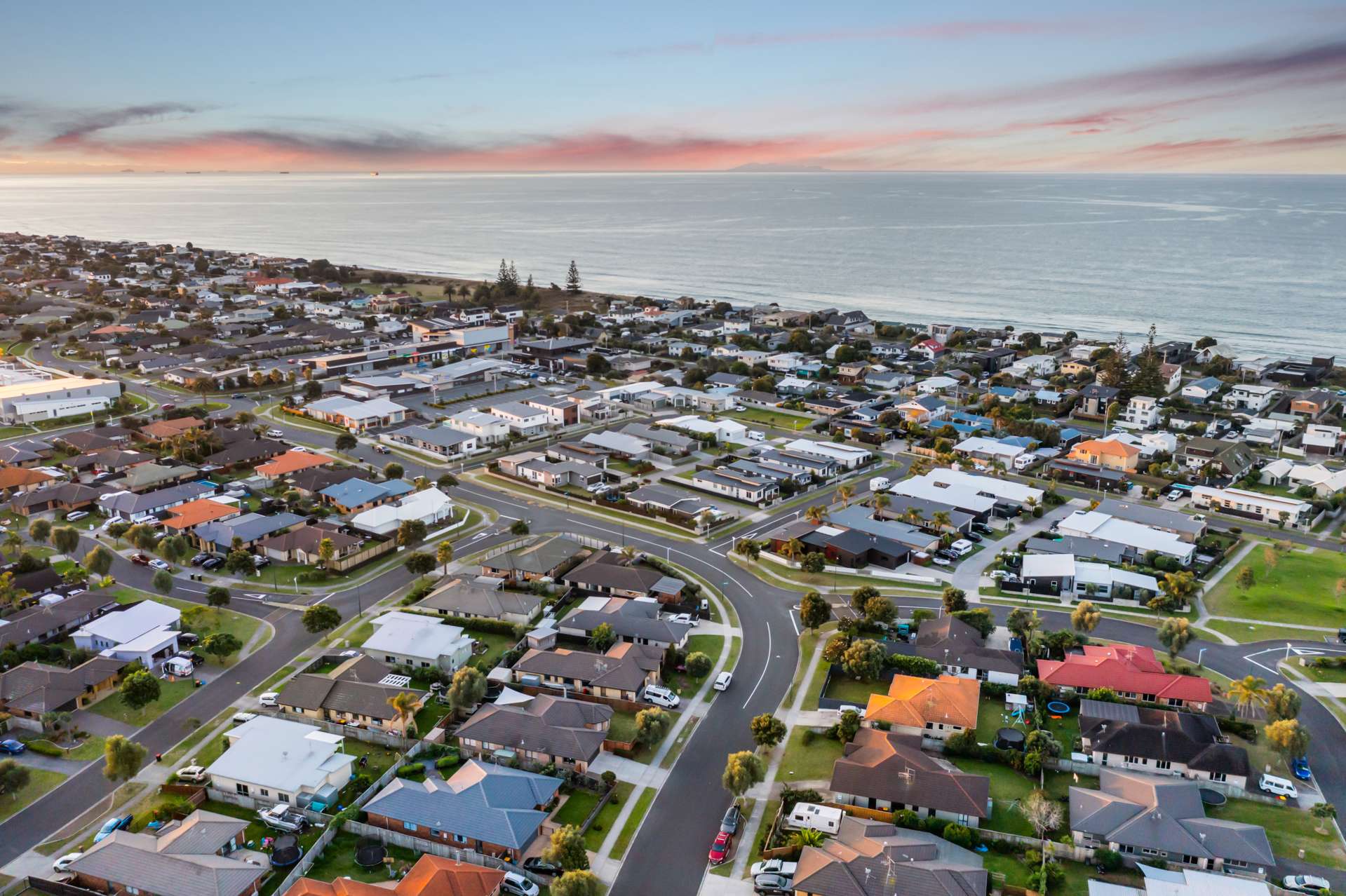 277 Oceanbeach Road Mount Maunganui_0