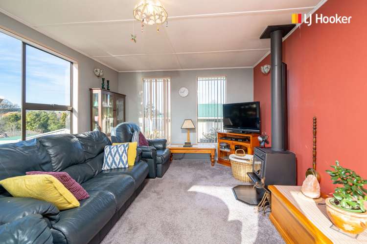 22 Thomas Street Waikouaiti_9