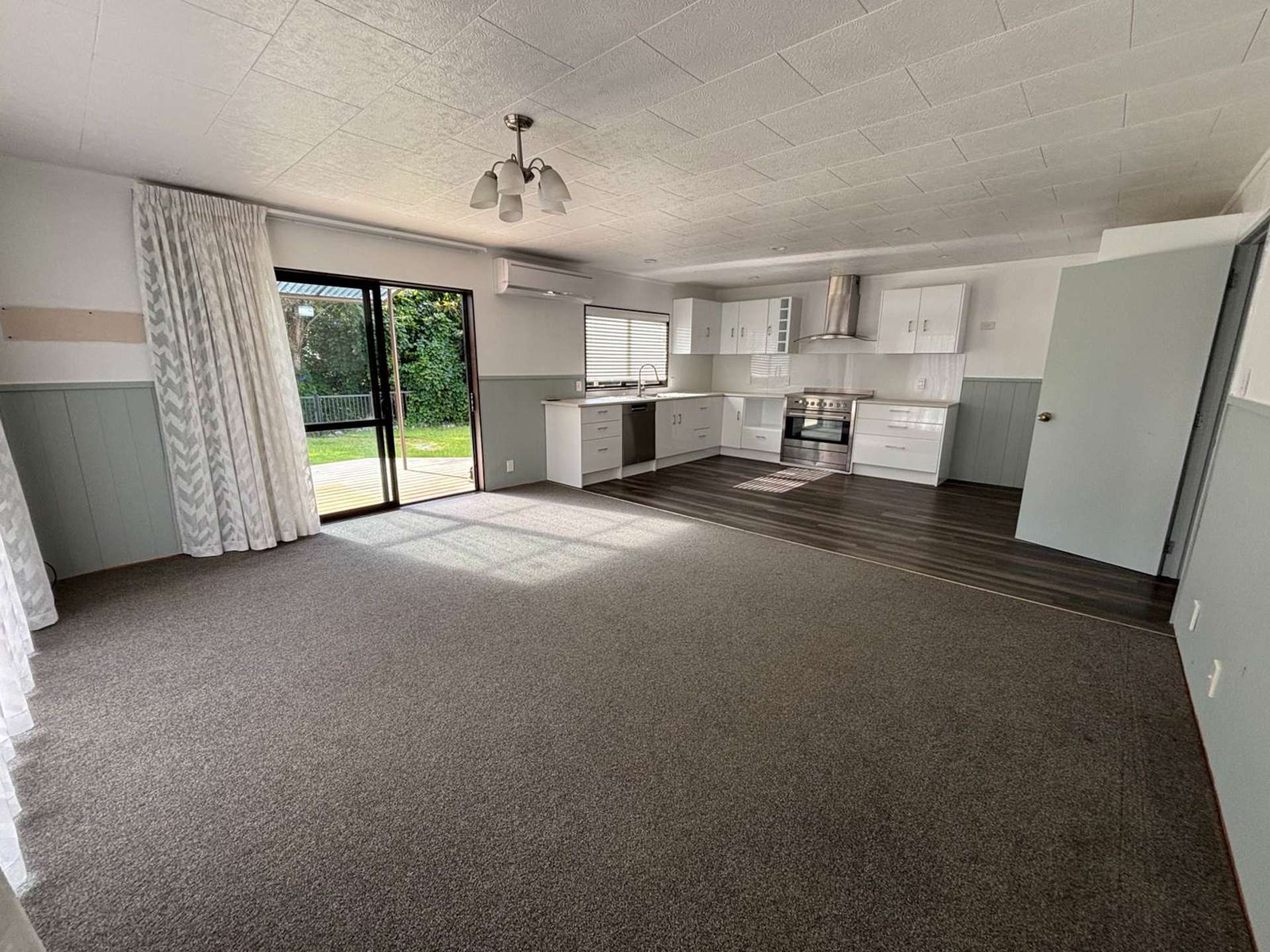 26A Mair Street Regent_0