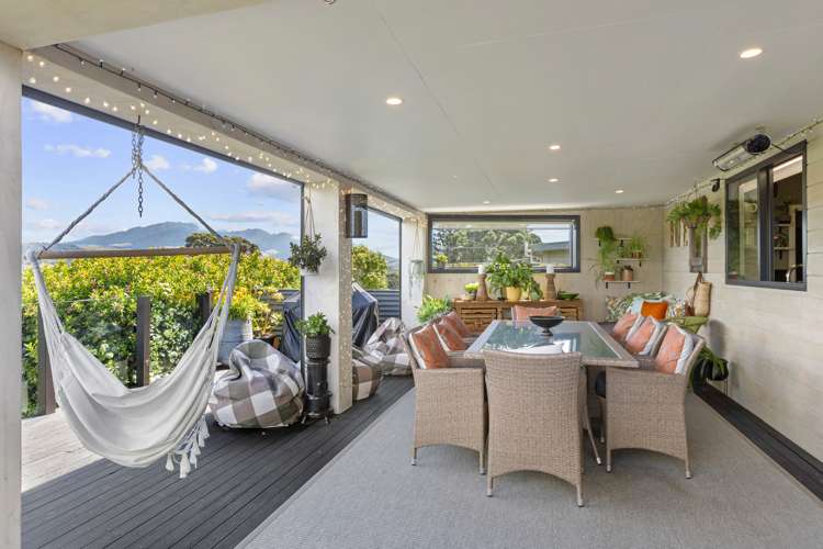 27 Norrie Avenue Raglan_16