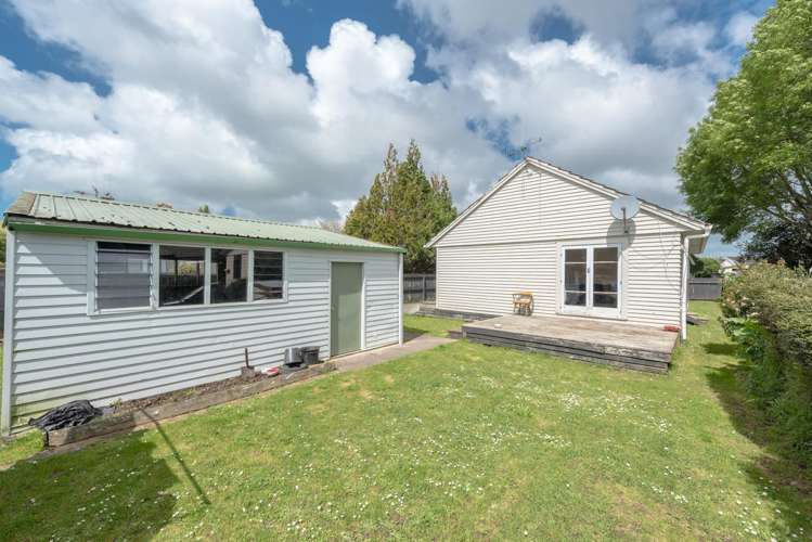 9 Hockin Place Fairfield_10