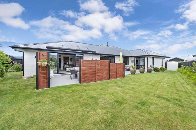 83 Zabeel Street Lincoln_1