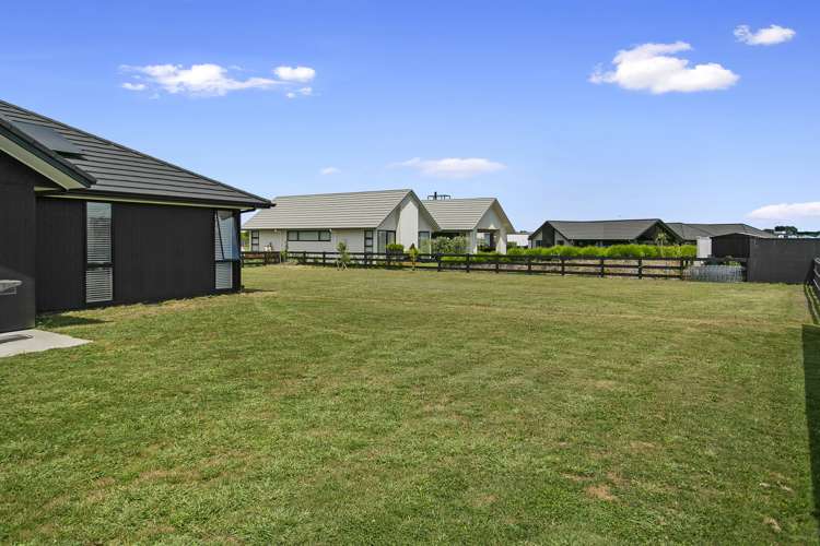 65 Alan Livingston Drive Cambridge_24