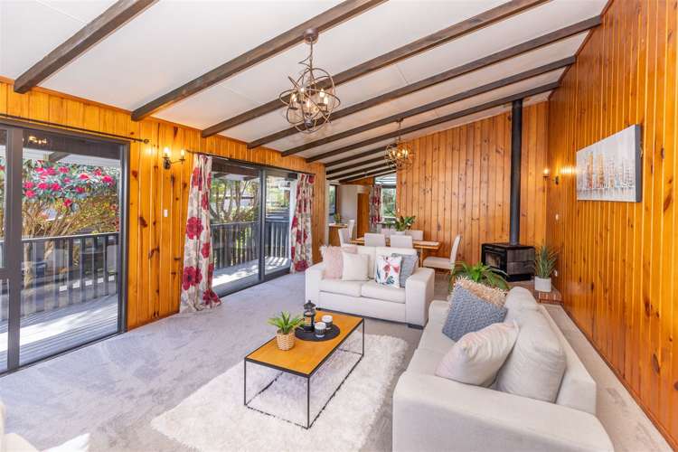 72 Tui Crescent Te Awamutu_9