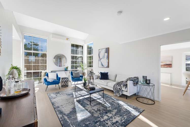 8 Covina Place Somerville_6