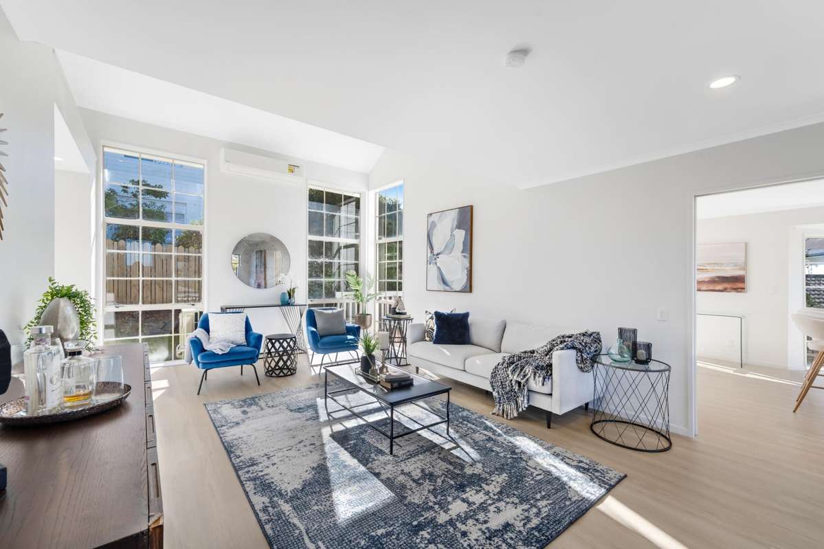 8 Covina Place_2