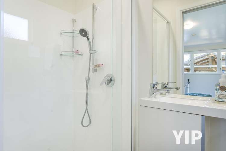 10 Turville Crescent Newlands_15