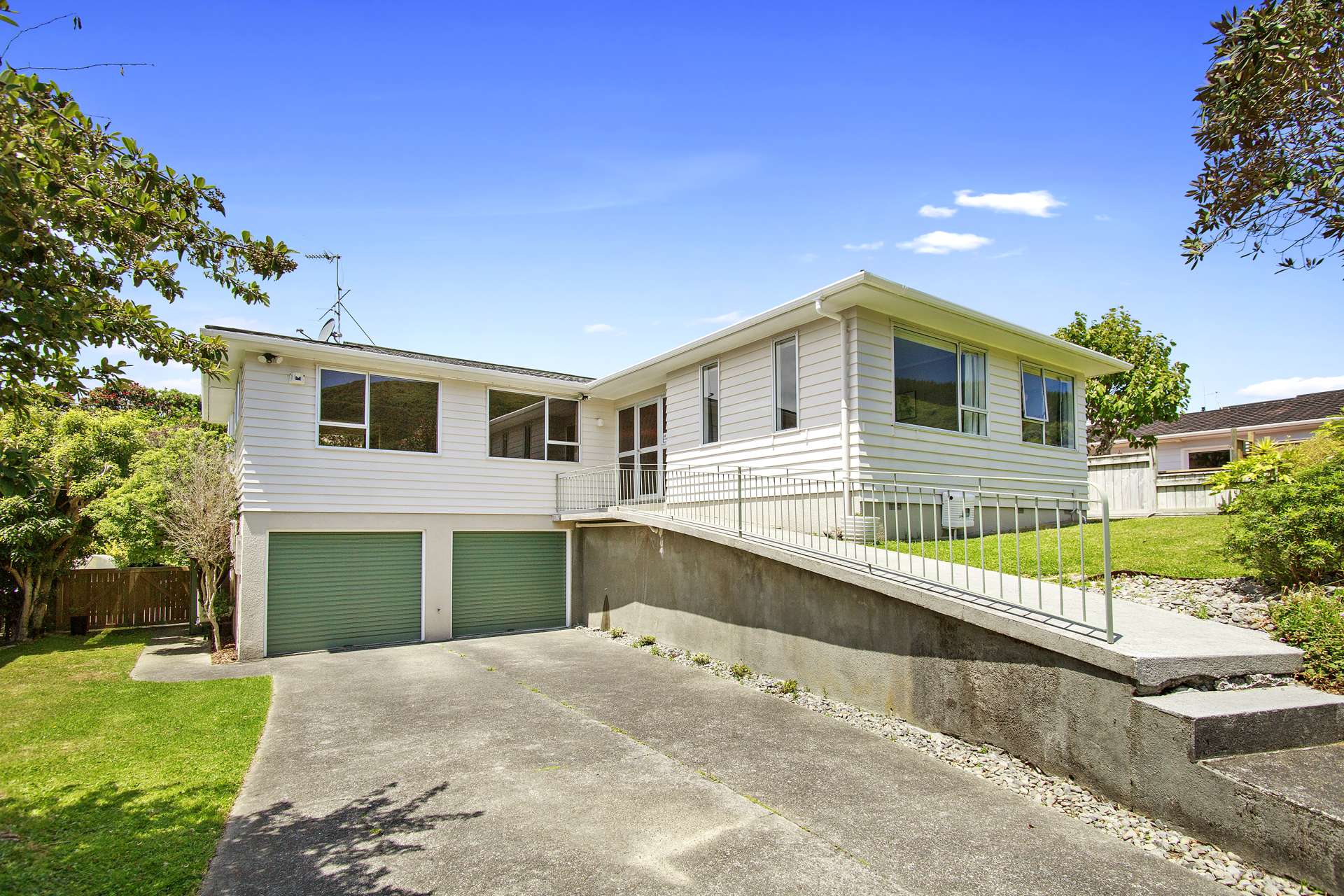 64 Oriel Avenue Tawa_0