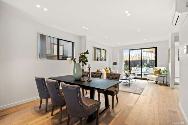 16C Withiel Drive Epsom_2