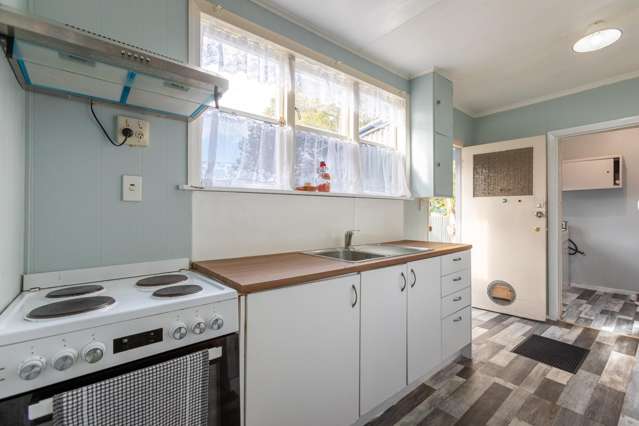 10 Seddon Street Dannevirke_2