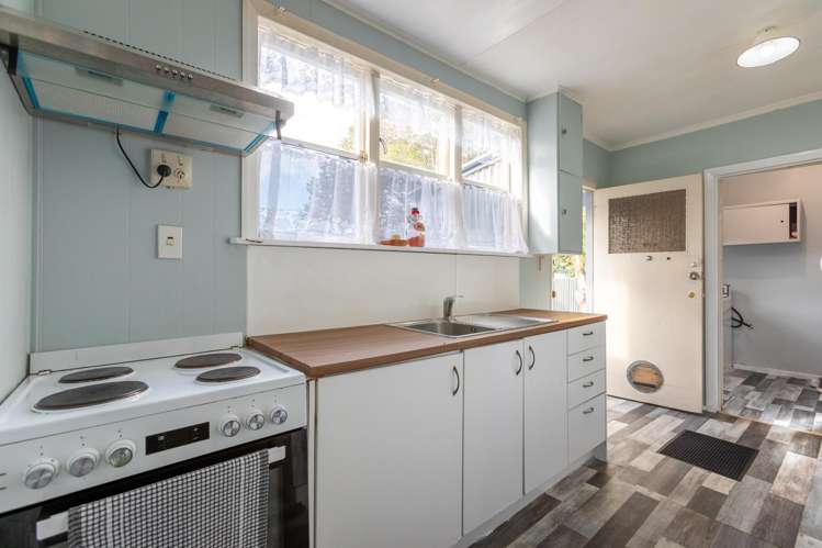 10 Seddon Street_2