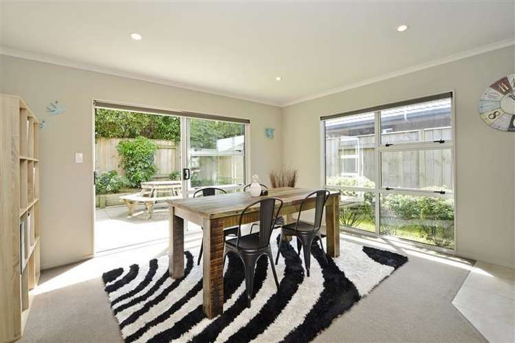 1 Lorenzo Place Kelvin Grove_10