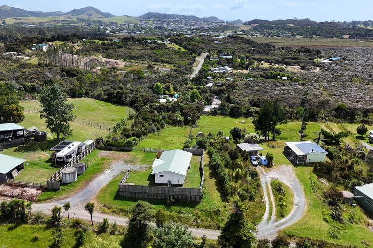 56B Atkin Road Mangawhai_23