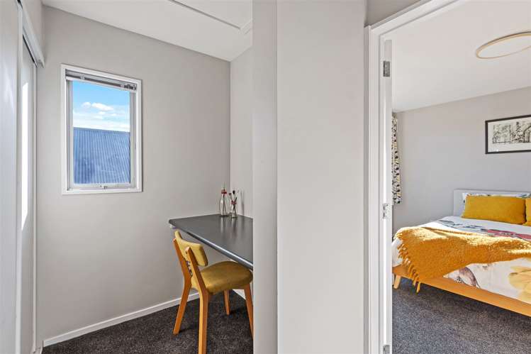 974a Colombo Street Saint Albans_8