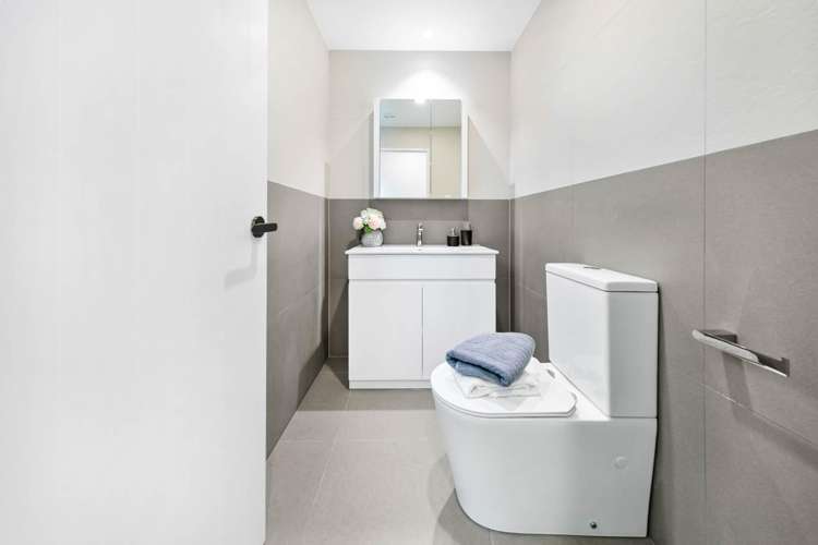 LOTS 3,4,5/11 Rene Place Sunnyhills_18