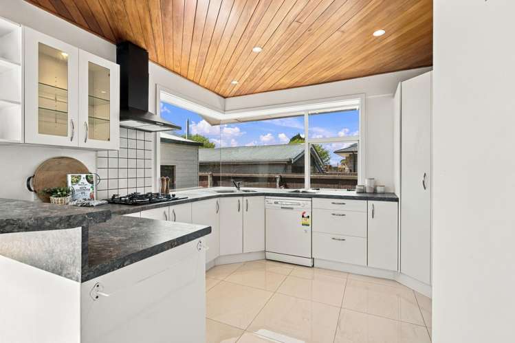 1 Gloaming Place Sockburn_9
