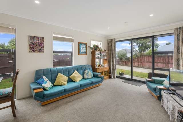 1/8 Hurst Place Parklands_4