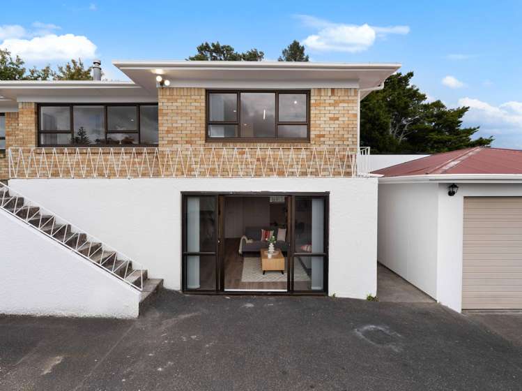 5 Margaret Street Papakura_13
