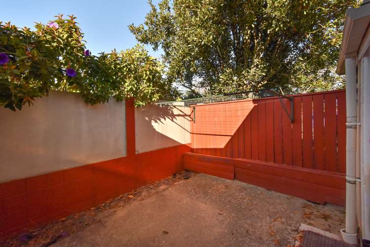 32unit Malfroy Road Victoria_11