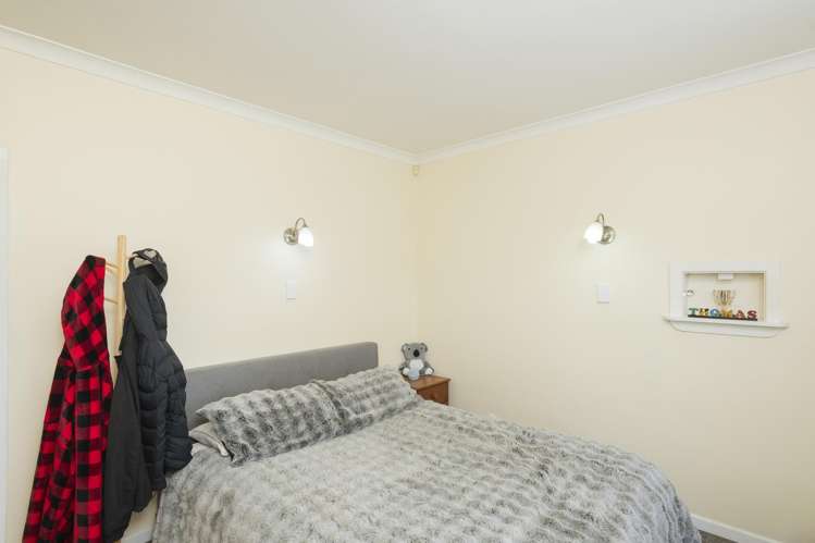 105 Rutene Road Kaiti_18