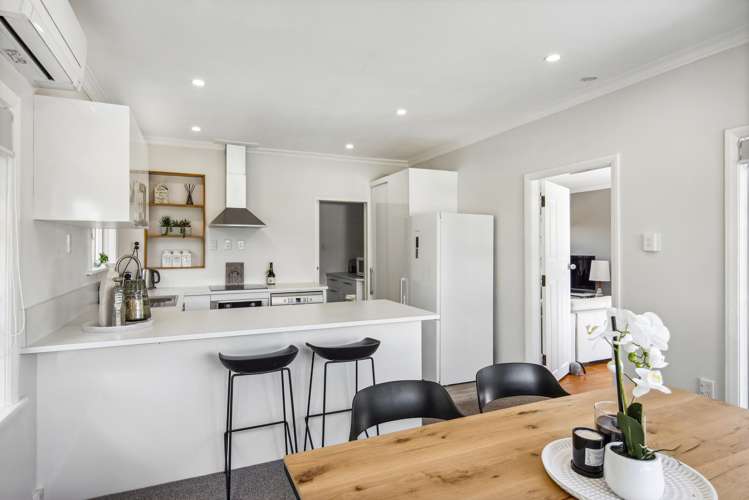 16 Francis Road Paraparaumu Beach_17