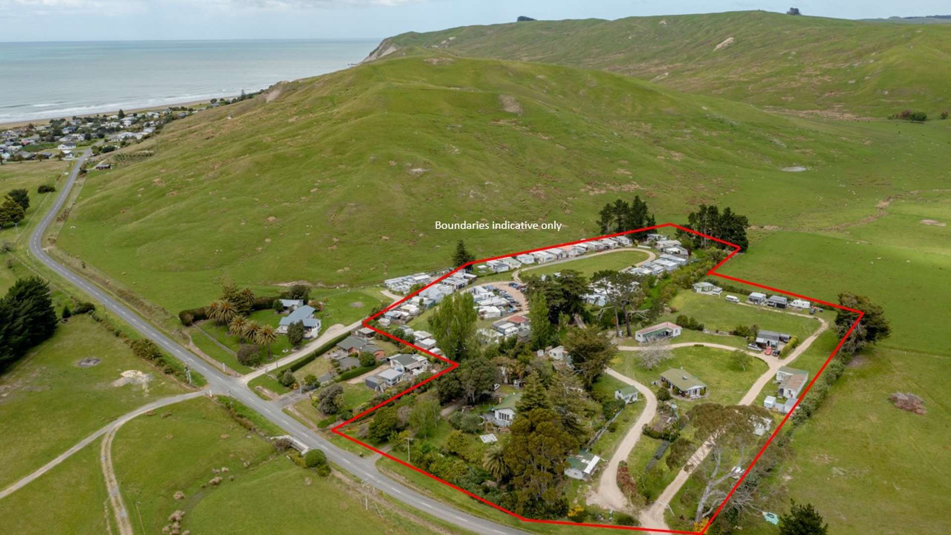 416 Beach Road Mairangi Bay_0