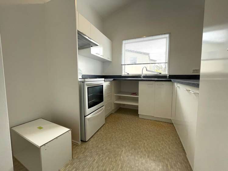 131e Saint Georges Road Avondale_4