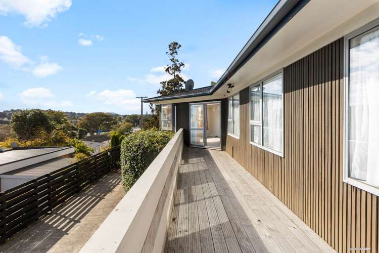 5 Trafalgar Street Onehunga_11