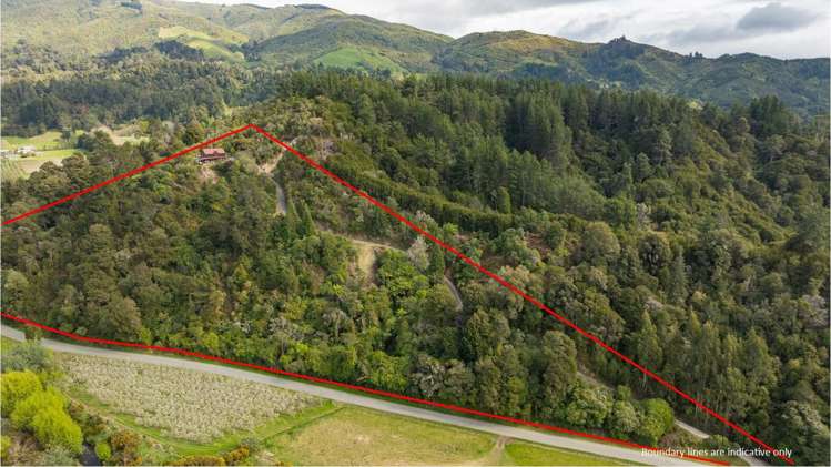 34 Brooklyn Valley Road Motueka_22