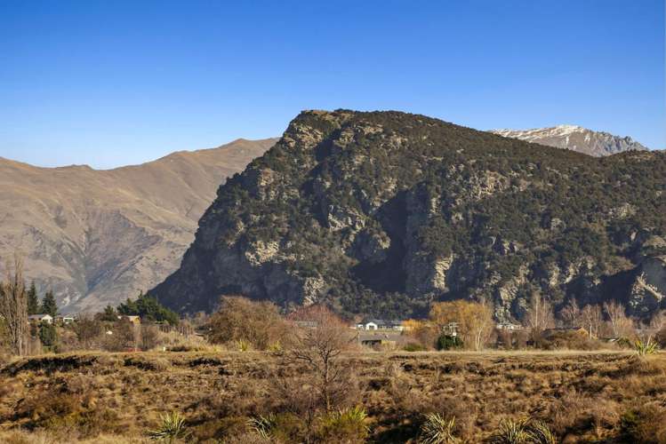 Lot 5 & 6 Templeton Street Albert Town_14