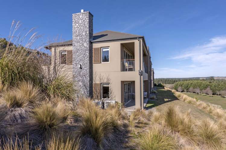 Villa 218 Coleridge Road Windwhistle_19