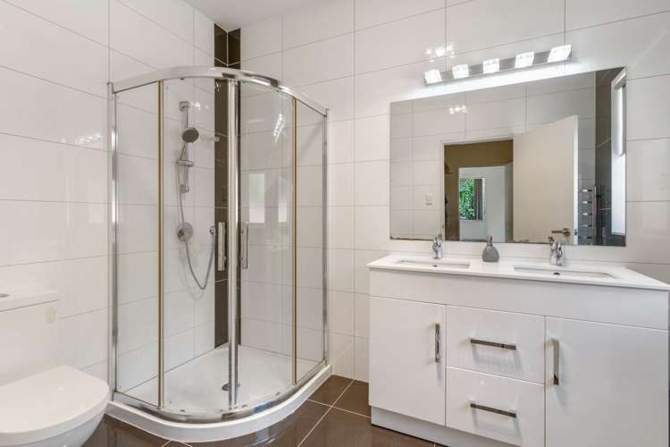 109 Parkhaven Drive Rosehill_14