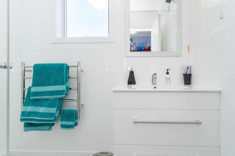 13 Falstone Crescent Twizel_12