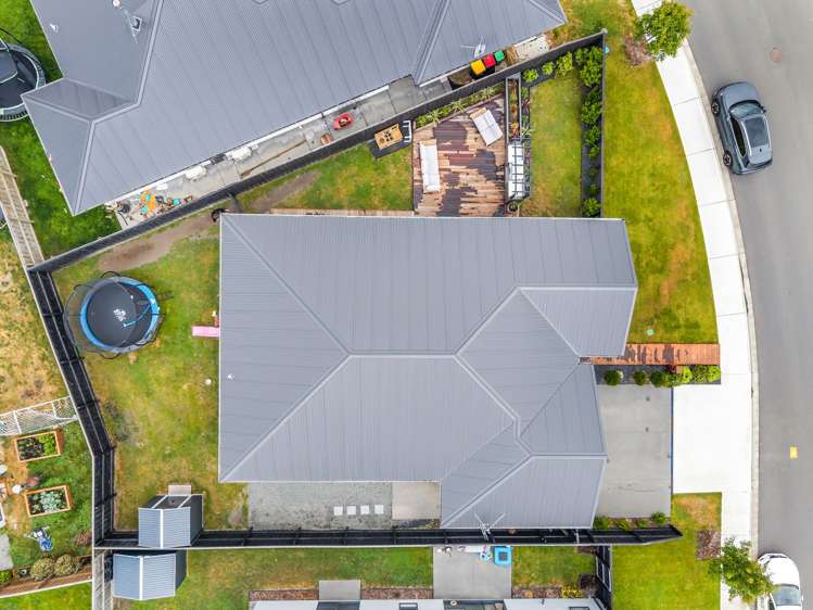 13 Stackwood Avenue Ravenswood_28