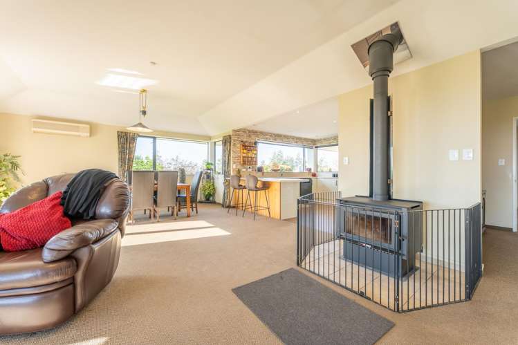 108 Spur Road Gleniti_10