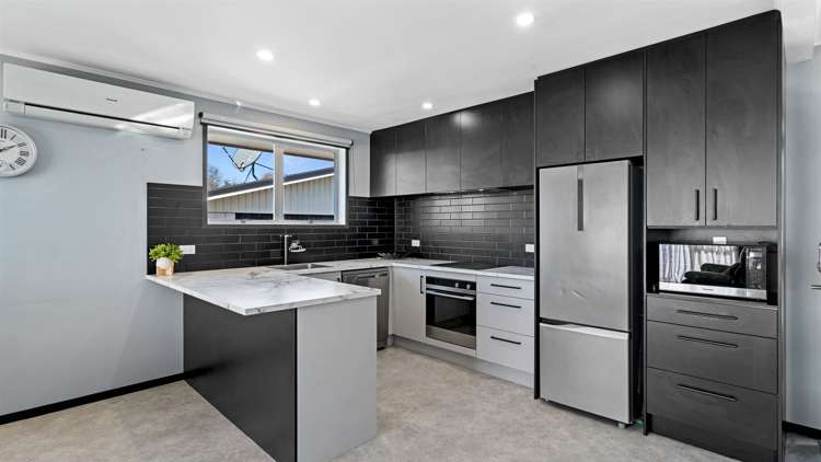 6 Slater Place_0