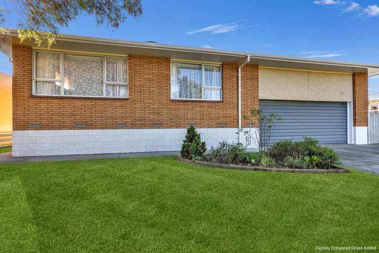 39 Nevada Drive_0