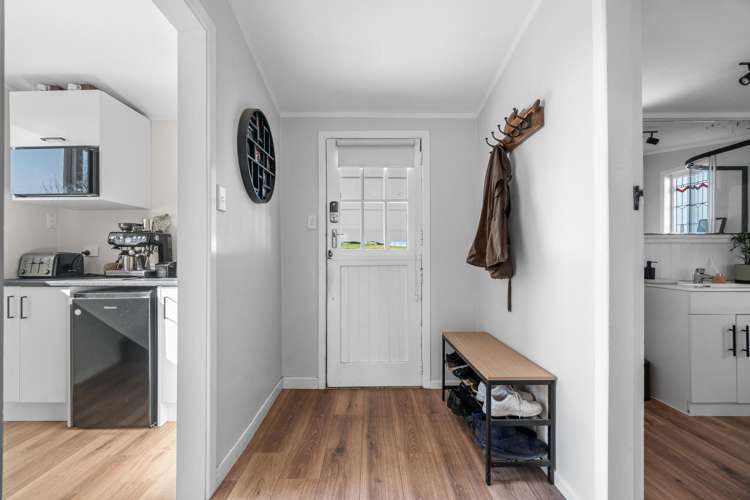 4 Black Road Te Kauwhata_12