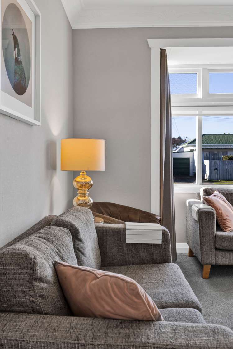 45 Vogel Street Hawera_3