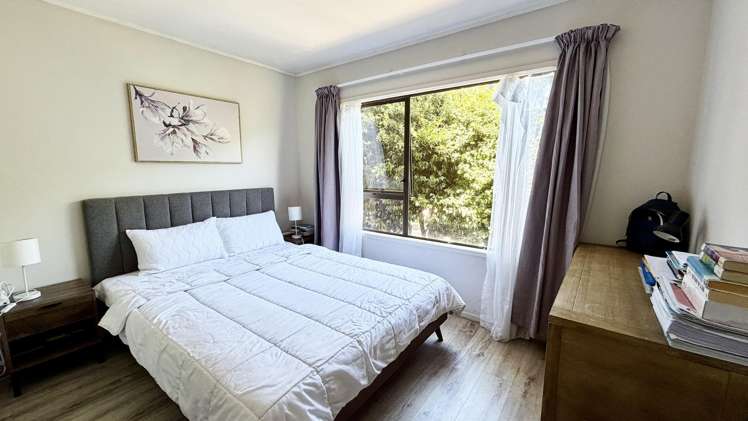 5 Holyoake Place Chatswood_14