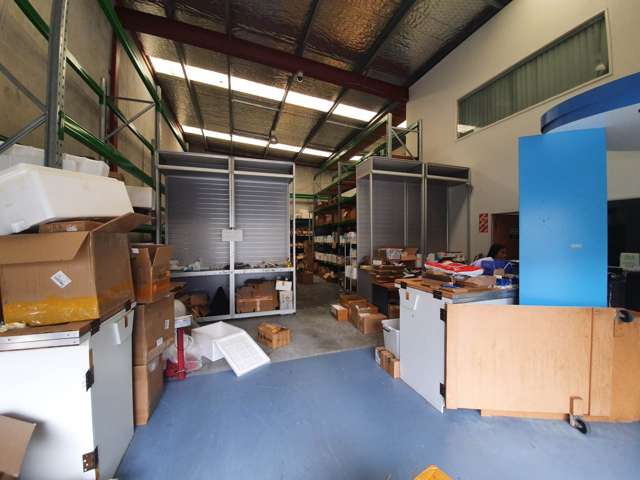 C/234 Bush Road Rosedale_2