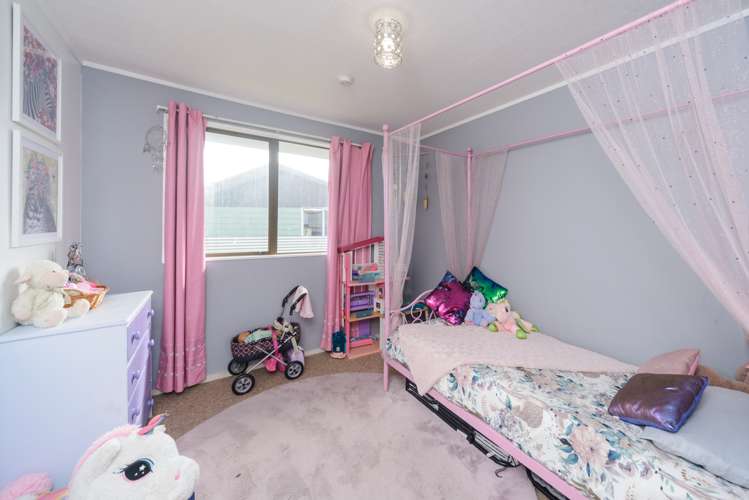 5a Harding Place Feilding_8