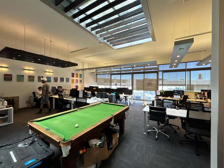 38 Ponsonby Road Grey Lynn_4