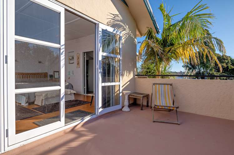 67 Brabant Street Opotiki and Surrounds_2