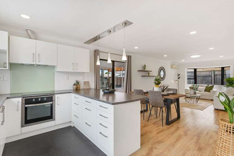 66 Hamlin Road Mount Wellington_4