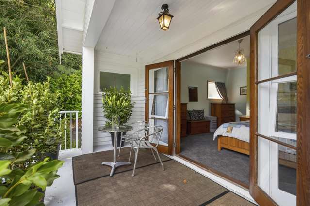 1/30 Ottawa Road Ngaio_3