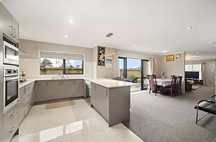 248e Porchester Road Takanini_3