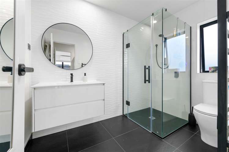 4 Keyes Street Chartwell_12