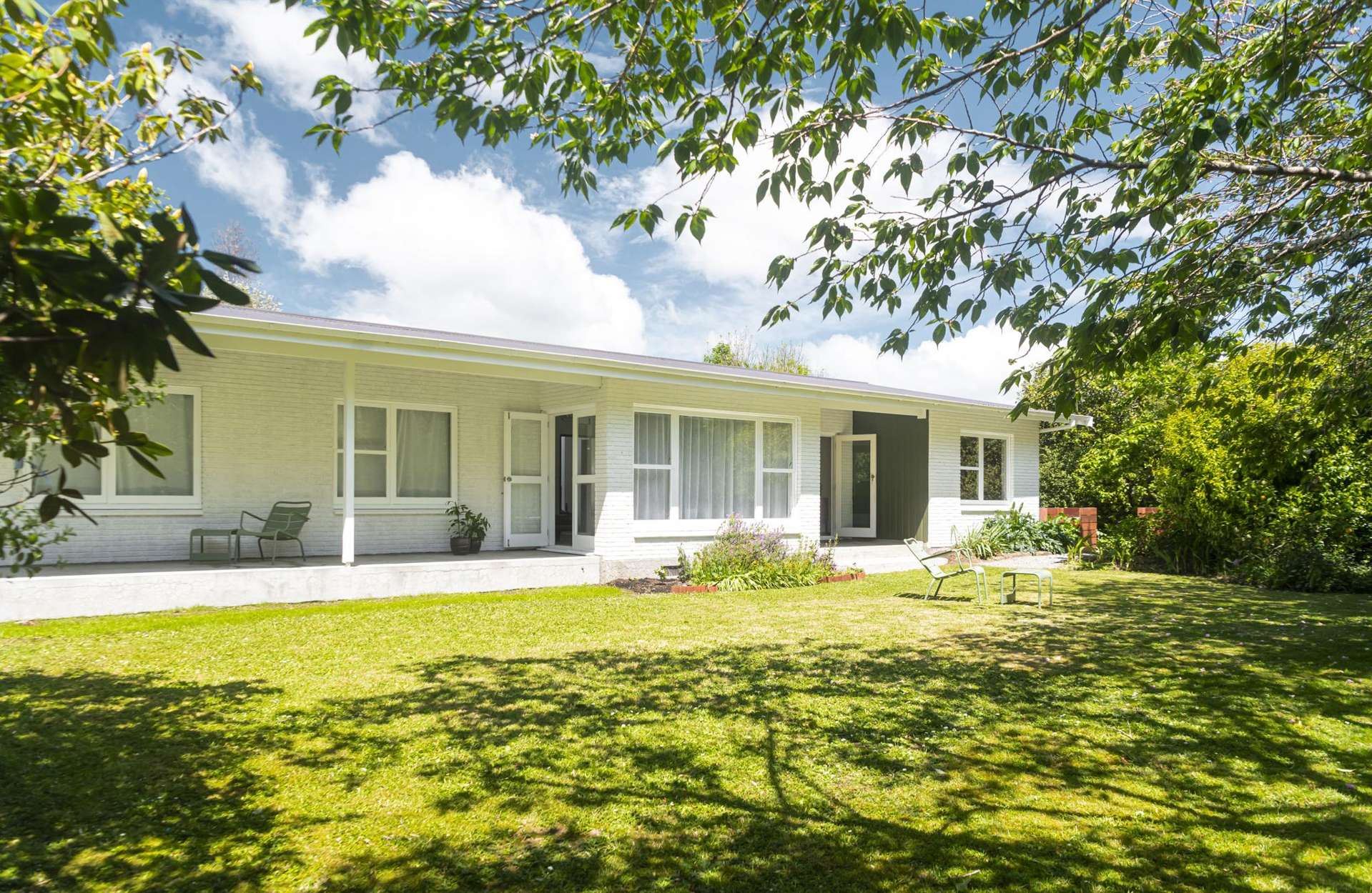 13 Mole Street Greytown_0