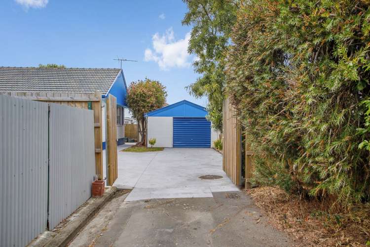 10 Clydesdale Street Woolston_5